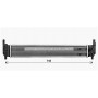 VN2420 AVA QUALITY COOLING Низькотемпературний охолоджувач інтеркулер