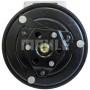 ACP 12 000S MAHLE Компресор кондиціонера