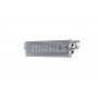 CLC 328 000P MAHLE масляний радіатор, Автоматична коробка передач