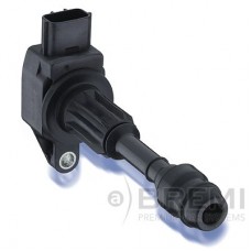 20441 BREMI Котушка запалювання