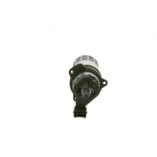 0 580 254 013 BOSCH Паливний насос