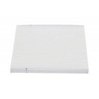 TC-1011 AMC Filter Фільтр повітря у внутрішньому просторі