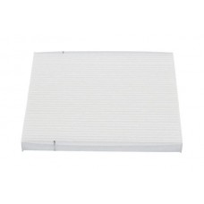 TC-1011 AMC Filter Фільтр повітря у внутрішньому просторі