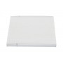 TC-1011 AMC Filter Фільтр повітря у внутрішньому просторі