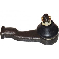 STE-1502 KAVO PARTS Наконечник поперечної кермової тяги