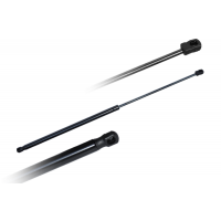 79787 ASAM Газова пружина кришка багажника