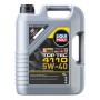 21479 LIQUI MOLY Моторна олія