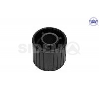 853623 SIDEM Підвіска важіль незалежної підвіски колеса