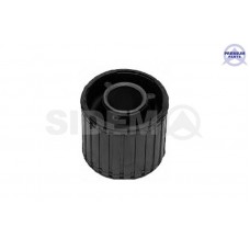 853623 SIDEM Підвіска важіль незалежної підвіски колеса