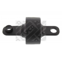 36507 MAPCO Підвіска важіль незалежної підвіски колеса