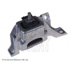 ADB118014 BLUE PRINT Підвіска двигун