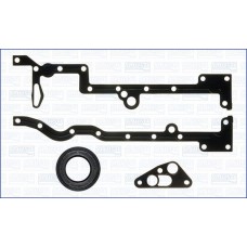 54162500 AJUSA Комплект прокладок блок картер двигуна