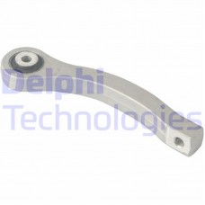 TC6983 DELPHI Тяга стійка стабілізатор