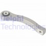 TC6983 DELPHI Тяга стійка стабілізатор
