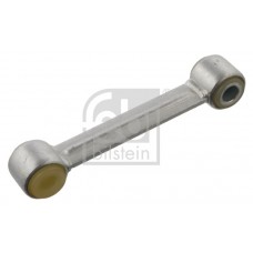 35278 FEBI BILSTEIN Тяга стійка стабілізатор