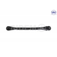 3579 SIDEM Тяга стійка підвіска колеса