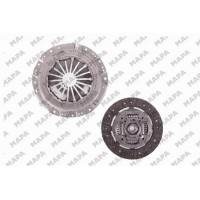 004225309 MAPA Комплект зчеплення