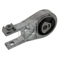 32280 FEBI BILSTEIN Підвіска механічна коробка передач