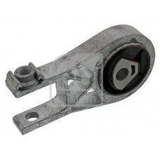 32280 FEBI BILSTEIN Підвіска механічна коробка передач