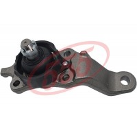 SB-3864R 555 Шарнір незалежної підвіски поворотного важеля