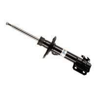 22-230676 BILSTEIN Амортизатор