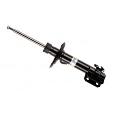 22-230676 BILSTEIN Амортизатор