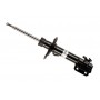 22-230676 BILSTEIN Амортизатор