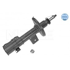 33-26 623 0005 MEYLE Амортизатор