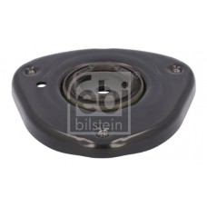 184506 FEBI BILSTEIN Опора стійки амортизатора 184506 FEBI BILSTEIN Опора стійки амортизатора