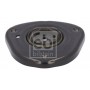 184506 FEBI BILSTEIN Опора стійки амортизатора
