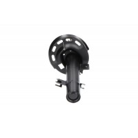 SSA-10206 KAVO PARTS Амортизатор