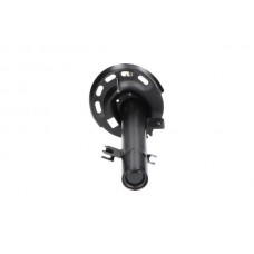 SSA-10206 KAVO PARTS Амортизатор