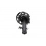 SSA-10206 KAVO PARTS Амортизатор