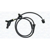 172100032010 MAGNETI MARELLI Датчик частота обертання колеса