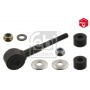 28188 FEBI BILSTEIN Тяга стійка стабілізатор