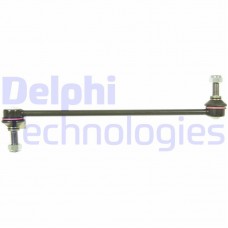 TC915 DELPHI Тяга стійка стабілізатор