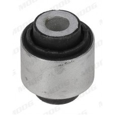 VO-SB-8811 MOOG Підвіска важіль незалежної підвіски колеса