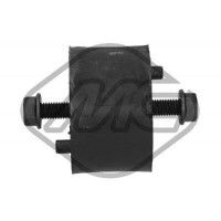 56967 Metalcaucho Підвіска двигун