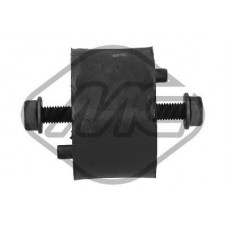 56967 Metalcaucho Підвіска двигун