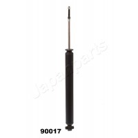 MM-90017 JAPANPARTS Амортизатор