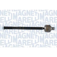 301181313850 MAGNETI MARELLI Осьовий шарнір рульова тяга