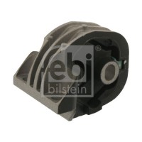 39524 FEBI BILSTEIN Підвіска двигун