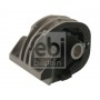 39524 FEBI BILSTEIN Підвіска двигун