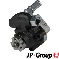 1545103100 JP GROUP Гідравлічний насос кермове управління