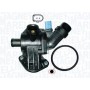 352317100100 MAGNETI MARELLI Термостат охолоджувальна рідина