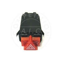 51873 AIC Покажчик аварійної сигналізації