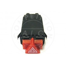 51873 AIC Покажчик аварійної сигналізації