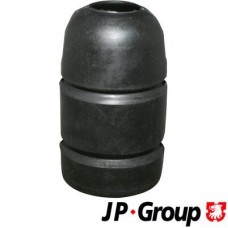 1552600600 JP GROUP Буфер амортизація