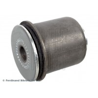 ADBP800229 BLUE PRINT Підвіска важіль незалежної підвіски колеса