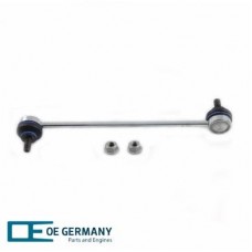 801631 OE Germany Тяга стійка стабілізатор
